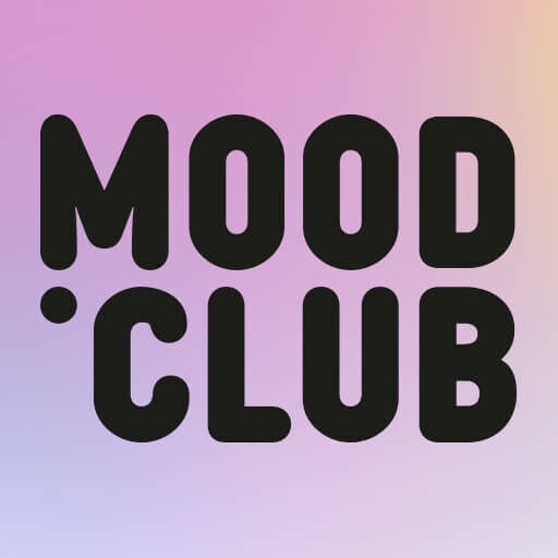 mood-club