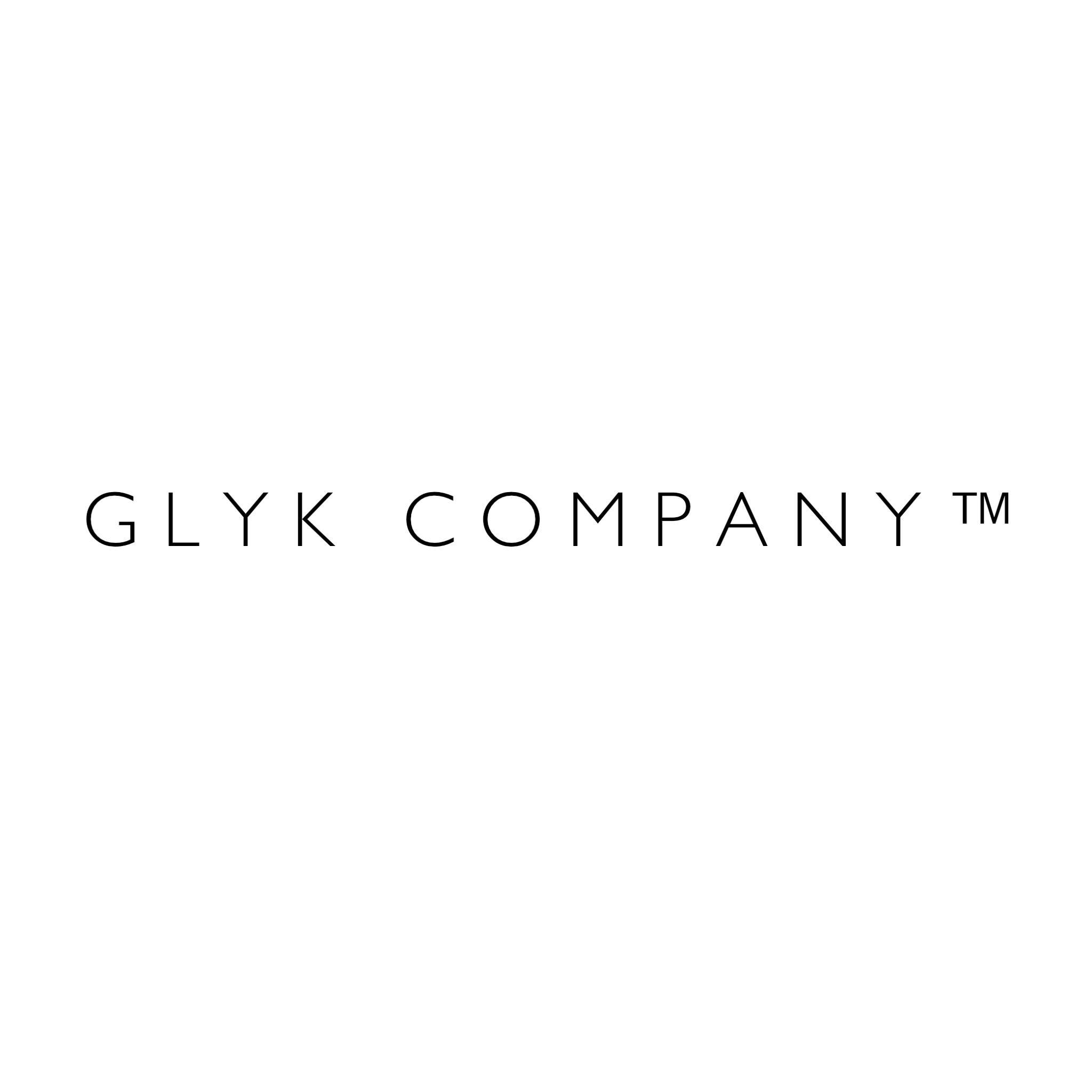 glyk-company