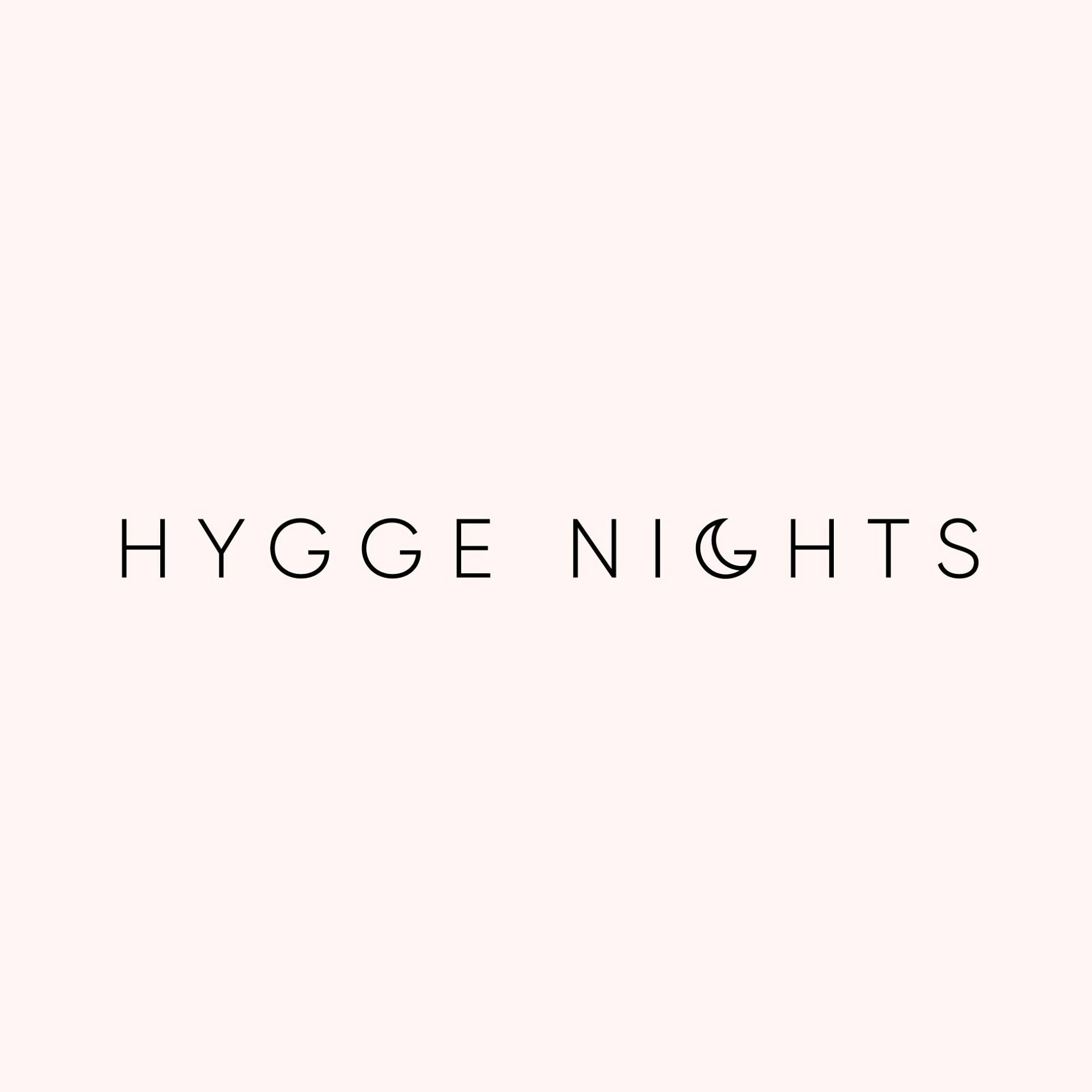 hygge-nights