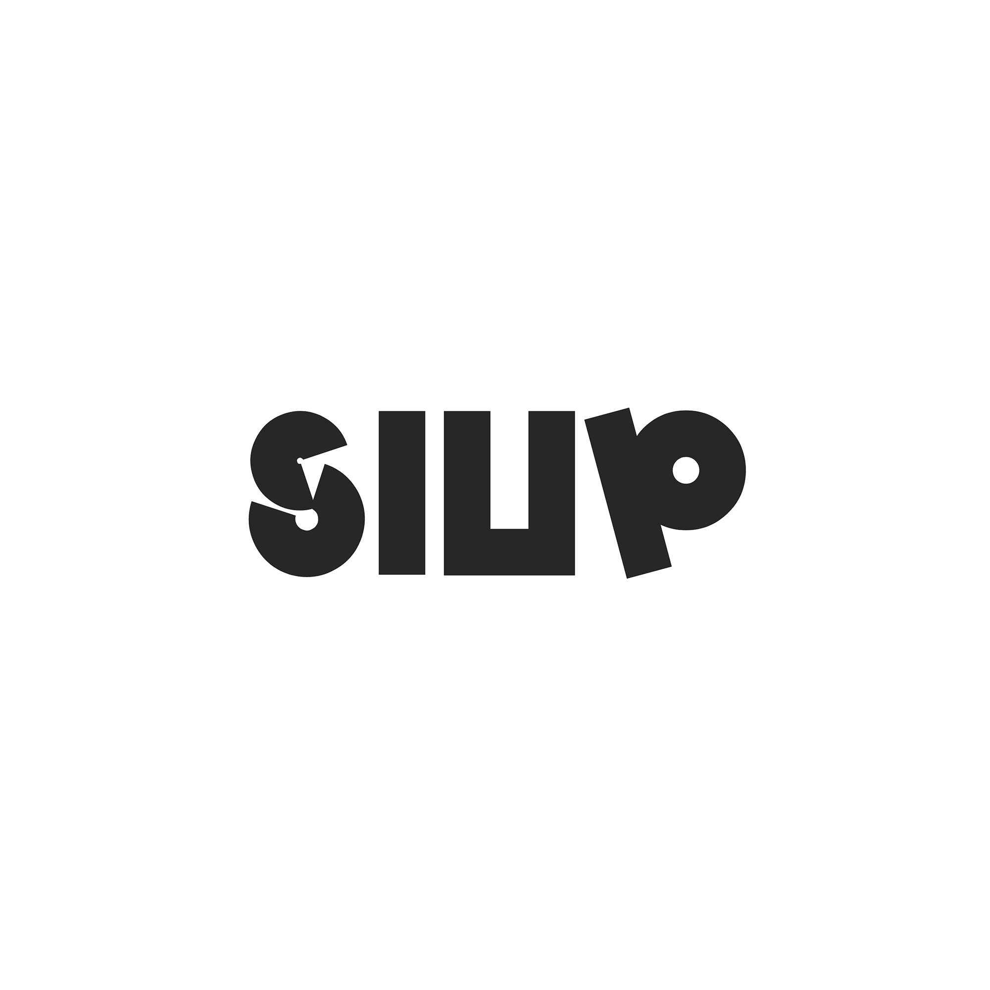 siup-studio